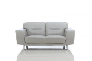 0857 LOVESEAT-F BT-10